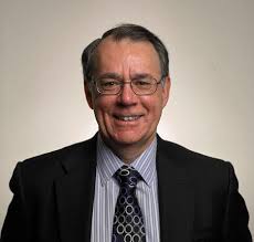 Natick Local Voices News