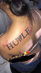 Discover (and save!) your own pins on pinterest 11 Haitian Tattoo Ideas Haitian Tattoo Haitian Haitian Flag