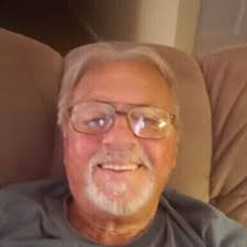 Douglas E "Big D" Charlton Obituary March 8, 2023