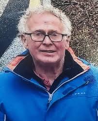 Last weekend, Sean Scanlon from Ballinskelligs sadly passed away. I had the  privilege of meeting Sean in Boston last May where he spent the summer  alongside his best friend Alan Goggin. We