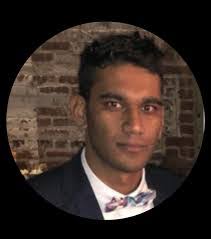 Clark Easterling's Instagram, Twitter & Facebook