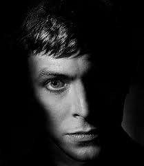 Louis Kahn II, 'Through these Architect's Eyes'