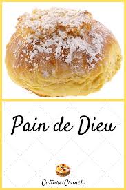 Epingle Sur Les Pains