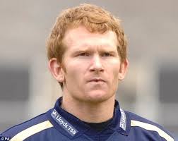 Wakefield Wildcats axe head coach James Webster after 11 successive defeats 