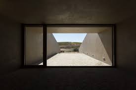 This beachfront property has a terrace, free private parking and free wifi. The Herdade Do Freixo Winery Designed By Frederico Valsassina Ignant