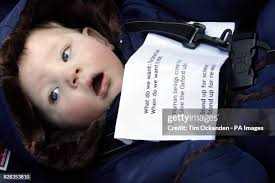 403 Amy Watkins Photos & High Res Pictures