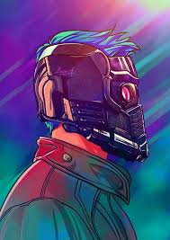 Check out this fantastic collection of 4k live wallpapers, with 49 4k live background images for your desktop, phone or tablet. Superhero 4k App Wallpapers And Gif S For Android Apk Download