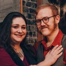 Fundraiser for Michael Caleb Garrett by Christina Copeland : Michael's  Liver Transplant Recovery