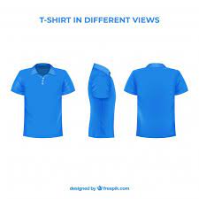 Download 40 Free Blue T Shirt Mockup Exclusive Psd Vector Design