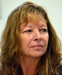 Kinderhook hopes to settle recent board issues