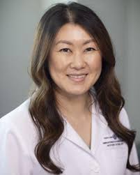 Find the Best OBGYNs Near Me in Southfield, MI