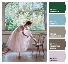 Black should be used ontop of #cdc5d7 to ensure the best legibility. Paint Colors From Colorsnap By Sherwin Williams Sherwin Williams Paint Colors Sherwin Williams Colors Sherwin William Paint