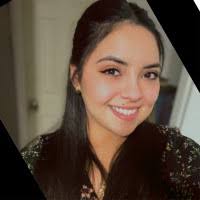 Reser's Fine Foods HR Department