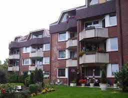 Mehr platz, mehr privatsphäre, mehr. 3 Zimmer Wohnung Zu Vermieten Wildkatzenweg 2 21147 Hamburg Hausbruch Mapio Net