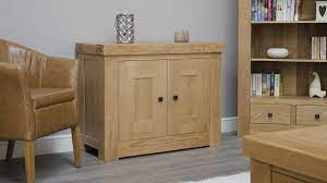 Solid oak dining room cabinet with glass doors *offers. Oak Cupboards Storage Cabinets Solid Wood House Of Oak