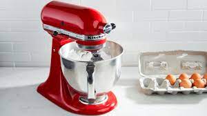 It's easy to use, performs well, and sells for a price that's very kind to your budget. 12 Best Kitchenaid Mixer Cyber Monday Deals Epicurious