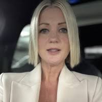 9200+ "Bianca -maria" profiles