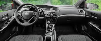 Vtec just kicked in, yo. what's now a tired meme was once the greatest part of honda ownership: 2015 Honda Civic Review Autoevolution