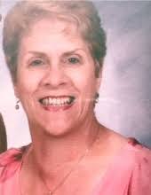 Obituary information for Josephine Theresa Angeline McBride