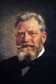 jonathan ahlberg: Den efterlängtade stunden