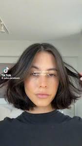 Profil de Noelle Werner (noelle_werner)