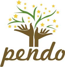 Pendo The Swahili Word For Love Swahili Culture Art Africa