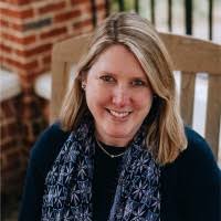 Aaron Dell Email & Phone Number