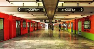 Un incendio en las oficinas centrales del metro de la ciudad de méxico dejó a trabajadores atrapados y a 6 líneas sin servicio. Metro Cdmx Lineas Rutas Mapas Horario De Atencion Tarjetas Estaciones Del Sistema De Transporte En Mexico Fotos Video La Republica