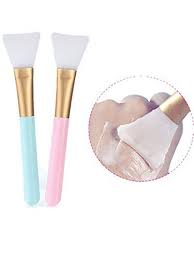 Pin On Makeup