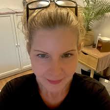 Karin Marshall Manual Therapy