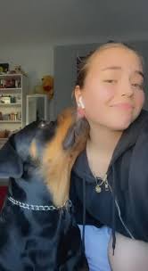 My two beautiful girls ❤️