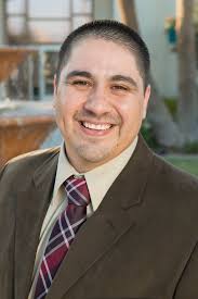 Oak View Group Grows Team at Coachella Valley Arena With Four New Hires  Including World-renowned Hockey Coach Shannon Miller