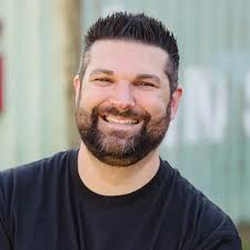 Canonsburg Agents, 19 Compass Real Estate Agents