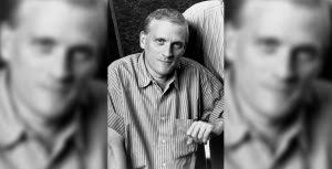 Walt Disney Archives Archives