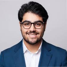 Fiorenzo Omenetto, Gili Naveh Honored at 2024 Inventor Recognition Event