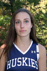 2017 Field Hockey Roster