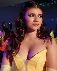 Celeste Meza (@soycelestemeza_) • Instagram photos and videos