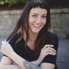 Sarah Perata, Brentwood, Cali... Read Reviews