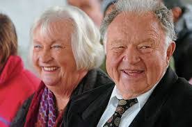 Henry Dupre's Instagram, Twitter & Facebook