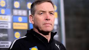 Zwei Tests: Handballer bereiten sich in Bayern auf EM vor