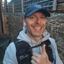 Early bird gets the worm