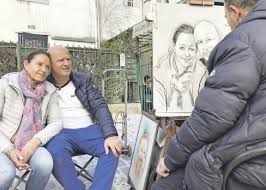 Intégrer une figure imposée à leur danse d'origine. Grenzecho Detlef Nicole Battle Of Sexes Gegen Jede Regel Wendezeit Vox So Pro 7 Sa Ard Mi Pdf Kostenfreier Download