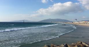 We did not find results for: Die Schonsten Strande Der Costa Del Sol