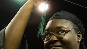 Who is running for governor of Indiana?