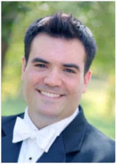 Baytown Symphony Orchestra