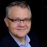 Rome Elder Law Attorneys