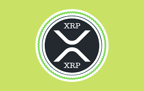 Xrp to be worthless if sec wins switzerland, singapore, japan, korea, london, india have all ruled it's a currency, not a security. Pac Global Cmo Ripple More Prepared To Work With Banks Than Others Newslogical