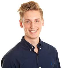 Ny leverandør vil ind på etableret marked