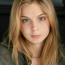 Brighton Sharbino
