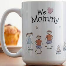 We provide a wide range of unique mother's day gifts that carries a thoughtful message to convey your greetings to your dearest mom. Send Mother S Day Gifts Online To India Fantastic Gifts Recommendations For Important Days Valentines D Online Gifts Christmas Gifts For Mom Gifts For Mom